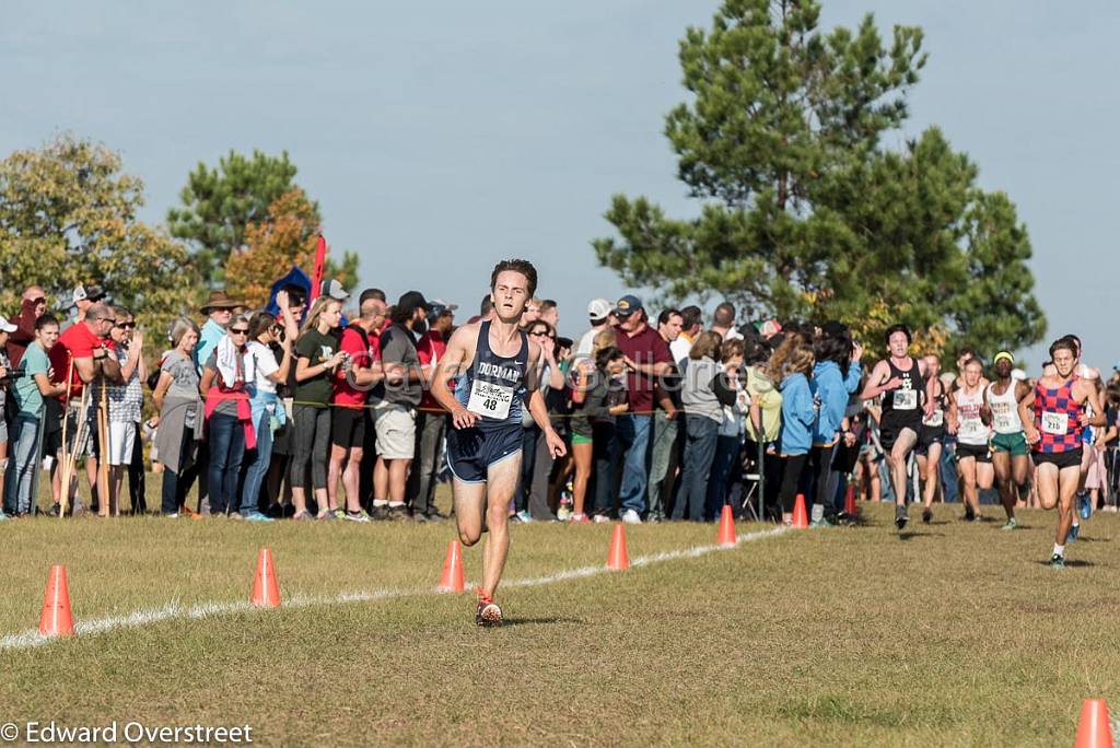 State_XC_11-4-17 -281.jpg